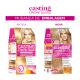 Casting Creme Gloss 800 Louro Baunilha - Coloração (9)