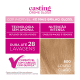 Casting Creme Gloss 800 Louro Baunilha - Coloração (5)