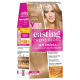 Casting Creme Gloss 800 Louro Baunilha - Coloração (1)