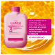 Casting Creme Gloss 670 Chocolate com Pimenta - Coloração (8)
