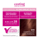 Casting Creme Gloss 670 Chocolate com Pimenta - Coloração (9)