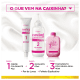 Casting Creme Gloss 670 Chocolate com Pimenta - Coloração (7)