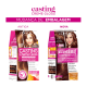 Casting Creme Gloss 670 Chocolate com Pimenta - Coloração (5)