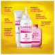 Casting Creme Gloss 670 Chocolate com Pimenta - Coloração (6)