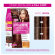 Casting Creme Gloss 670 Chocolate com Pimenta - Coloração (4)