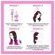 Casting Creme Gloss 670 Chocolate com Pimenta - Coloração (2)