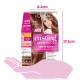 Casting Creme Gloss 710 Cocadinha - Coloração (3)
