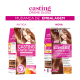 Casting Creme Gloss 710 Cocadinha - Coloração (5)