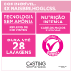 Casting Creme Gloss 770 Doce de Leite - Coloração (3)
