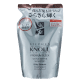Stephen Knoll Shine Repair Silky Smooth Refil - Shampoo 400ml (1)