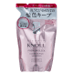 Stephen Knoll Color Repair Refil - Shampoo 400ml (1)
