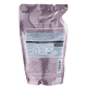 Stephen Knoll Color Repair Refil - Shampoo 400ml (2)