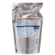 Stephen Knoll Shine Repair Rich Moist Refil - Condicionador 400ml (2)