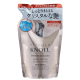 Stephen Knoll Shine Repair Rich Moist Refil - Condicionador 400ml (1)