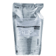 Stephen Knoll Shine Repair Silky Smooth Refil - Condicionador 400ml (2)