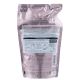Stephen Knoll Color Repair Refil - Condicionador 400ml (2)
