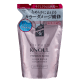 Stephen Knoll Color Repair Refil - Condicionador 400ml (1)