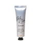 Océane Bath & Body Floral Sunrise - Creme Hidratante para as Mãos 30ml (1)