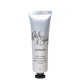 Océane Bath & Body Sweet Cotton - Creme Hidratante para as Mãos 30ml (1)