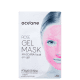 Océane Rose Gel - Máscara Facial (1 Unidade) (1)