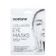 Máscara para Área dos Olhos Océane Collagen Eye Masks (1)