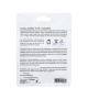 Máscara para Área dos Olhos Océane Collagen Eye Masks (2)