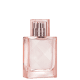 Brit Sheer Burberry Eau de Toilette - Perfume Feminino 30ml (1)