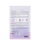 Océane Serum Face Mask Retinol - Máscara Facial 20ml (2)