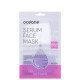 Océane Serum Face Mask Retinol - Máscara Facial 20ml (1)