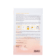Máscara Facial Océane Serum Face Mask Vitamina C (2)