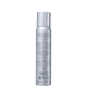 Esthederm Eau Cellulaire - Bruma Hidratante Facial 100ml (5)