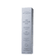 Esthederm Eau Cellulaire - Bruma Hidratante Facial 100ml (6)