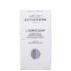 Creme de Limpeza Facial Esthederm L’Osmoclean Douce Désincrustante 75ml (3)