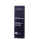 Esthederm Intensive Hyaluronic - Sérum Anti-Idade 30ml (4)