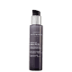 Esthederm Intensive Aha Peel Concentrated - Sérum Anti-Idade 30ml (1)