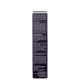 Esthederm Intensive Aha Peel Concentrated - Sérum Anti-Idade 30ml (7)