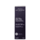 Esthederm Intensive Aha Peel Concentrated - Sérum Anti-Idade 30ml (4)