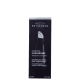 Sérum para Área dos Olhos Esthederm Intensive Hyaluronic Contour Yeux 15ml (3)