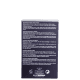 Esthederm Intensive Retinol Oil - Sérum Anti-Idade 15ml (5)