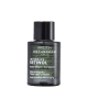 Esthederm Intensive Retinol Oil - Sérum Anti-Idade 15ml (1)