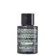 Esthederm Intensive Retinol Oil - Sérum Anti-Idade 15ml (2)
