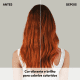 Kit Wella Professionals Invigo Color Brilliance (2 Produtos) (5)