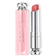 Dior Addict Lip Glow 012 Rosewood - Bálsamo Labial 3,5g (1)