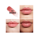 Dior Addict Lip Glow 012 Rosewood - Bálsamo Labial 3,5g (2)