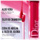 Dior Addict Stellar 976 Be Dior - Gloss Labial 6,5g (3)