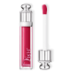 Dior Addict Stellar 976 Be Dior - Gloss Labial 6,5g (1)