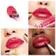Dior Addict Stellar 976 Be Dior - Gloss Labial 6,5g (2)
