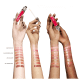Dior Addict Stellar 630 D-light - Gloss Labial 6,5g (4)