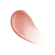 Dior Addict Stellar 630 D-light - Gloss Labial 6,5g (5)