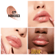 Dior Addict Stellar 629 Mirrored - Gloss Labial 6,5g (2)